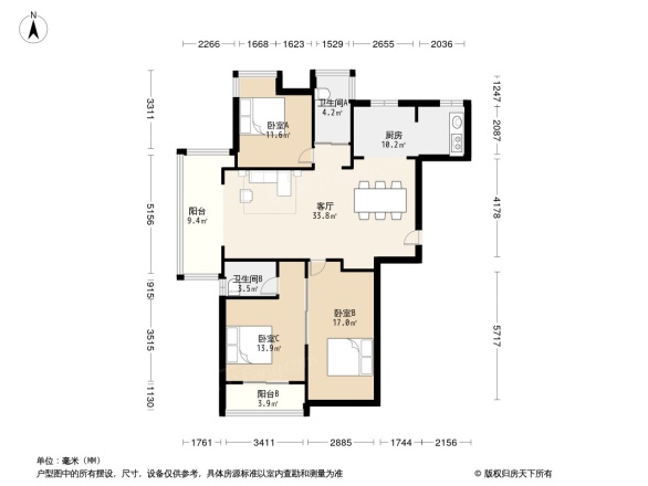 融信澜悦