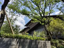 鹿角 龙湖山前一期三房65万