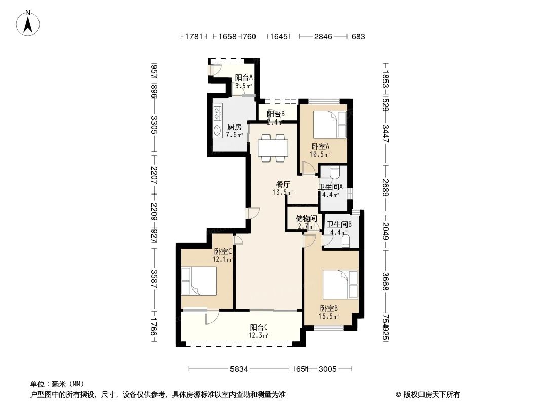 滨江金茂府图片相册,滨江金茂府户型图,样板间图,装修效果图,实景图-杭州房天下