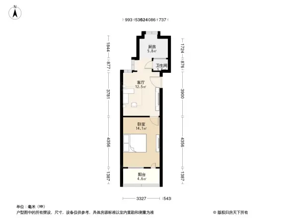 北京东路洪都钢厂宿舍