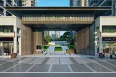 绿锦华府[金城江区]