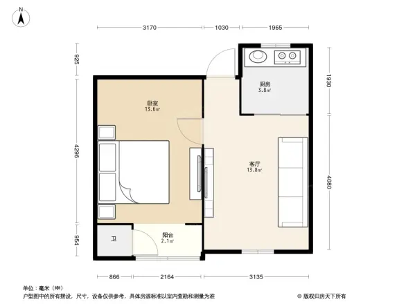 上海路南昌客车厂宿舍