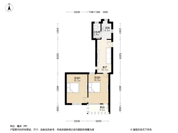 莲塘送变电宿舍