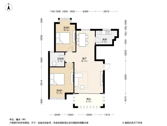 江报翰林世家