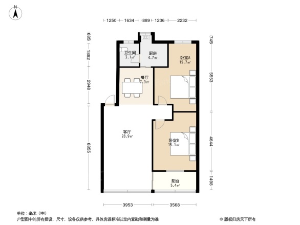 江大南路化工学校宿舍