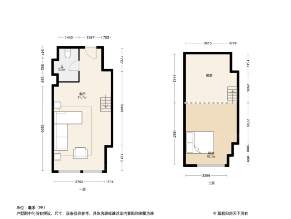 青秀万达广场