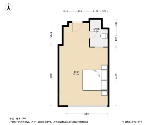 洪都中大道208号