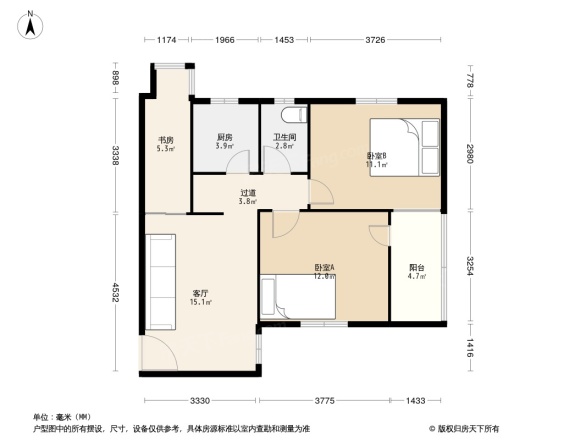 小学苑小区