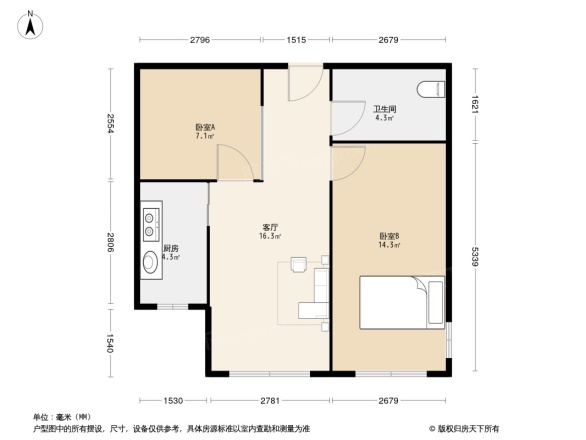 锦绣新天地