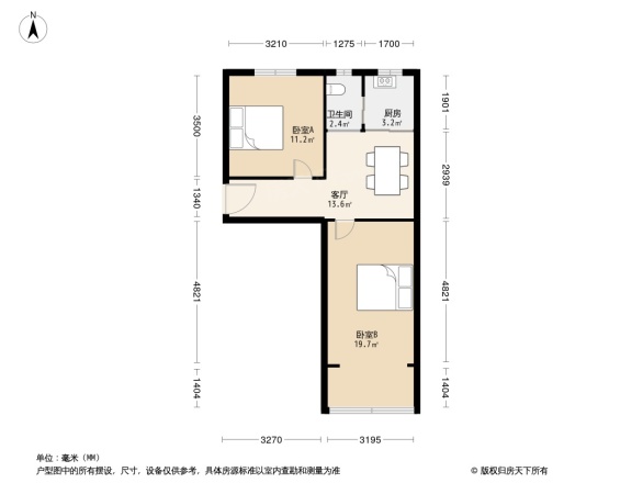 文二路43号