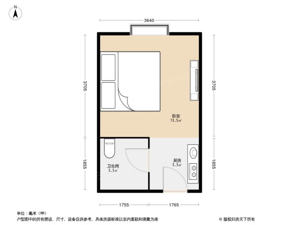 江大南路Q时代