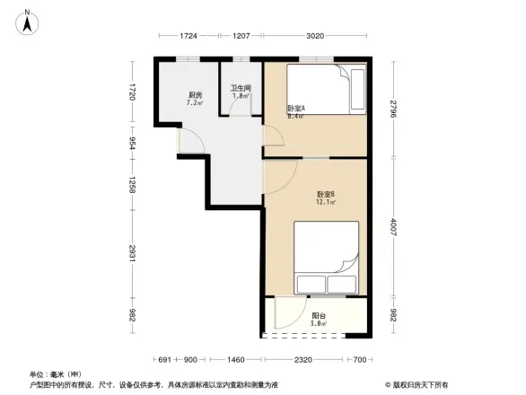 番禺路650弄小区