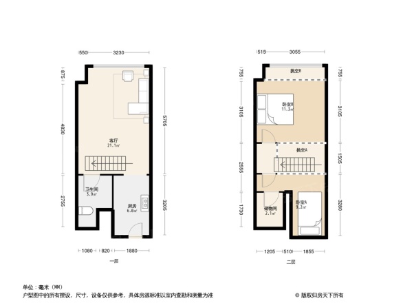 欧美金融城(EFC)