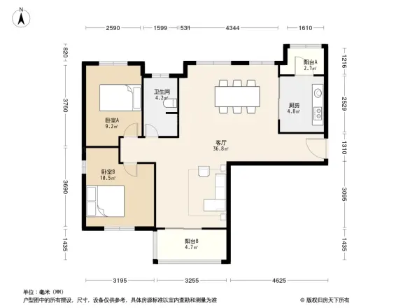 长沙市委党校宿舍