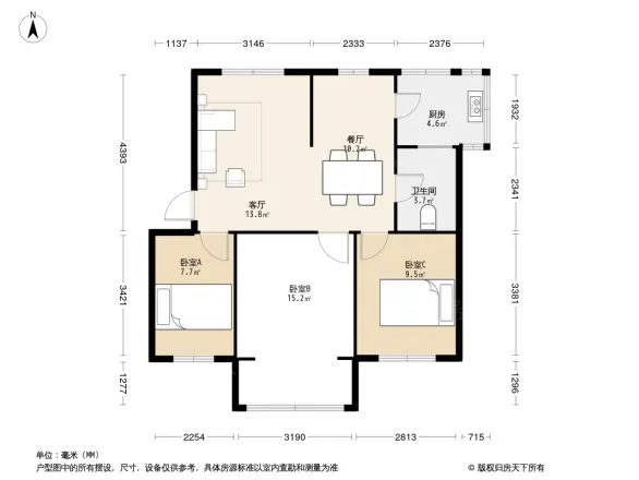 关上石油生活区