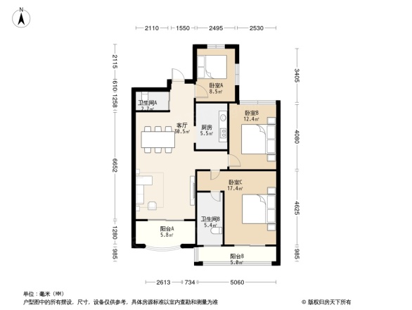 保利东湾国际花园