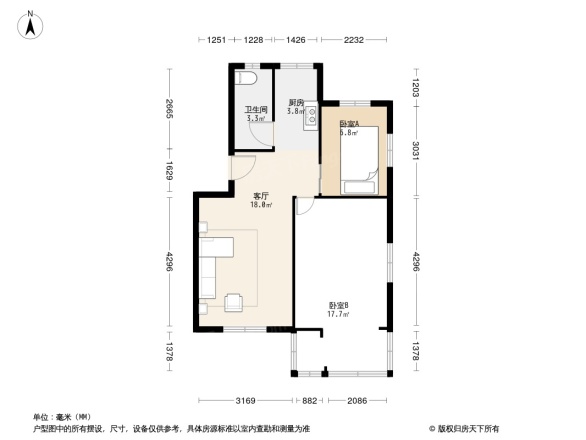 华家池校区家属宿舍