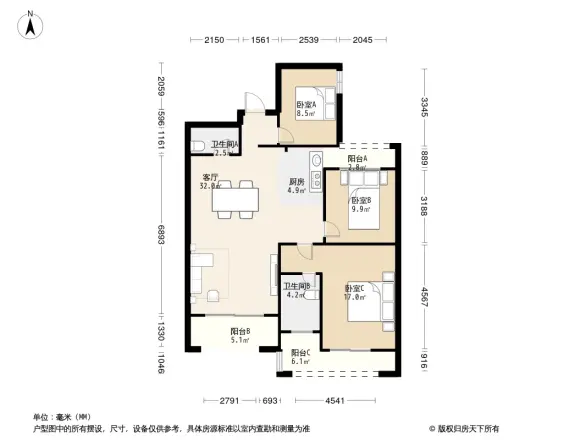 保利东湾国际花园