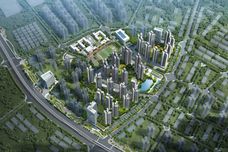 时代印记[仲恺]