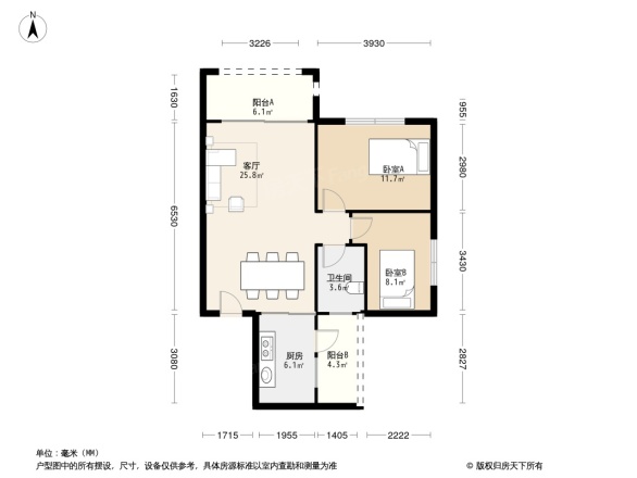 锦绣阳光花园九期