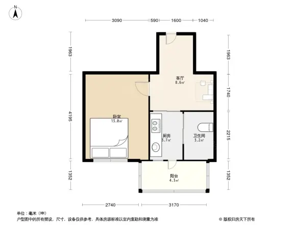 马端街114号