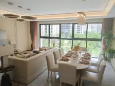 木渎·中铁诺德国礼·3室·2厅