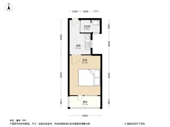 吉象小区