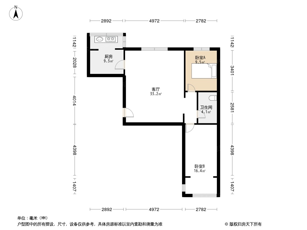 户型图0/1