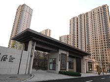 通州其它·K2十里春风·2室·1厅