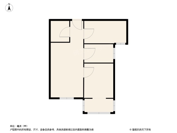 方晖·京港国际