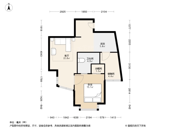 锦绣满堂