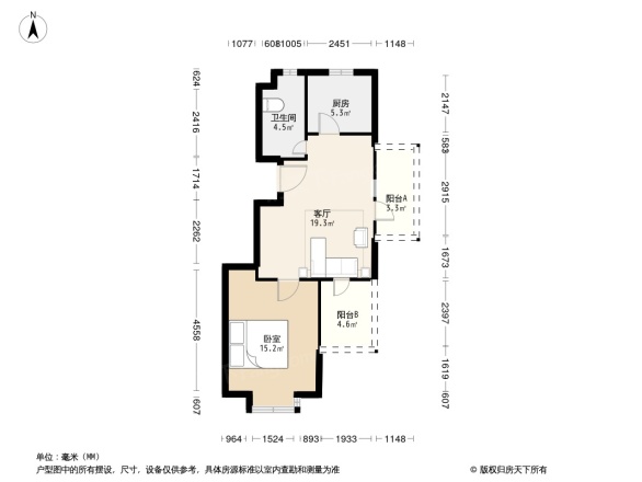 鳌山名苑