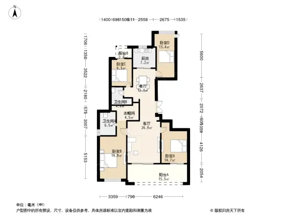 滨江保利翡翠海岸