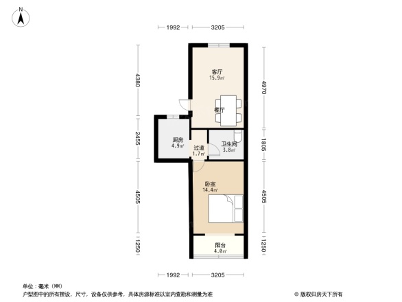 广元路139弄小区