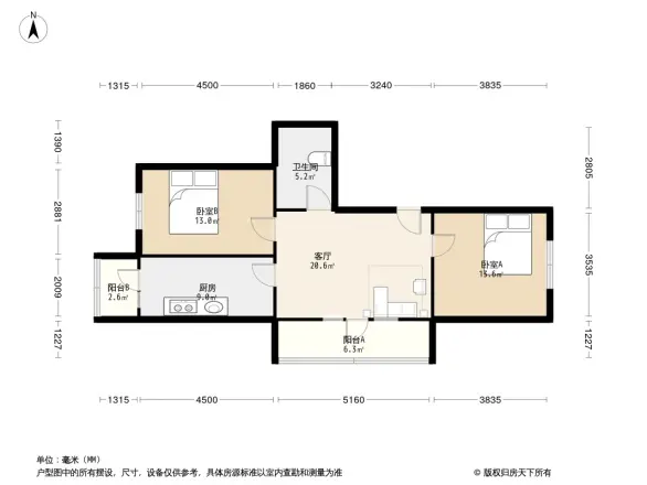 武警指挥学院家属楼