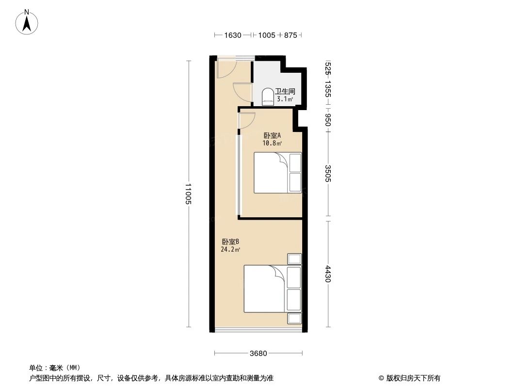 【航洋国际城,店铺,门面,店面出租61出售61租赁价格信息】-南宁