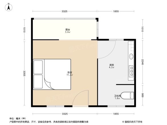 延平路482弄小区