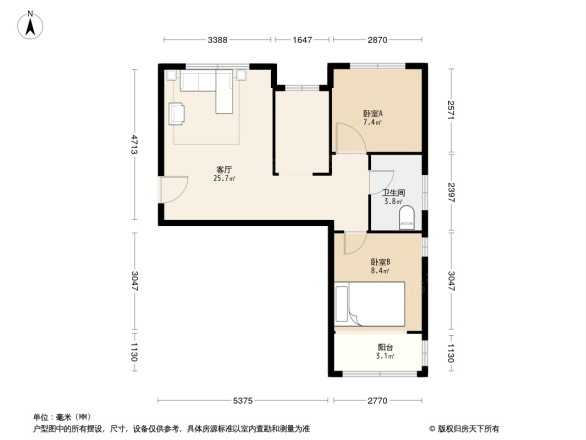 锦绣新天地