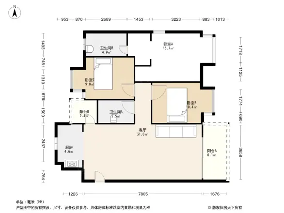 中铁交通天地明珠