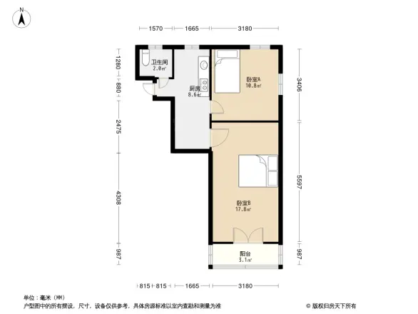 富民路22弄小区