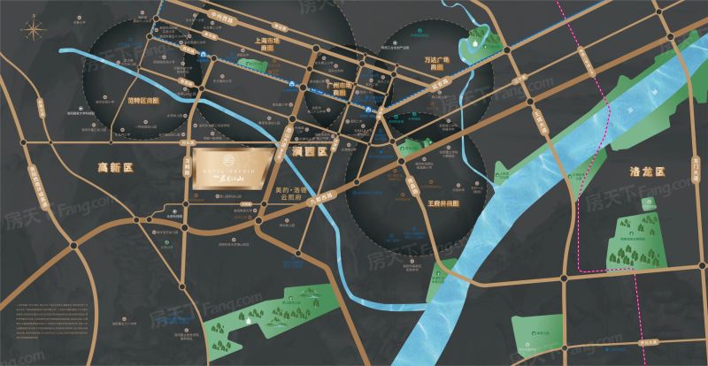 ���ľ�����ɽ