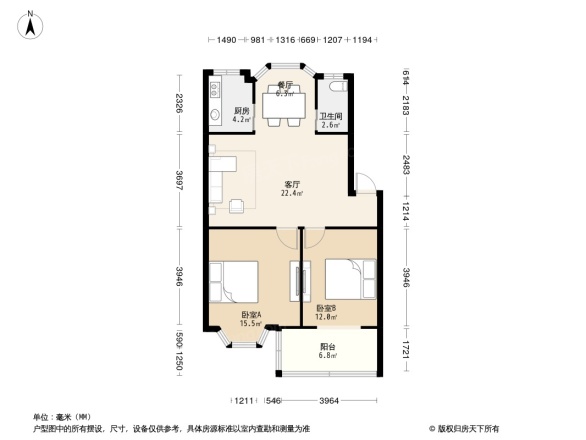 国乐新村小区