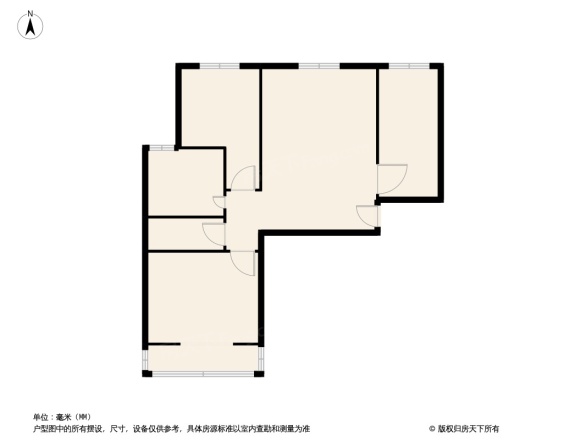 鑫欣文雅苑