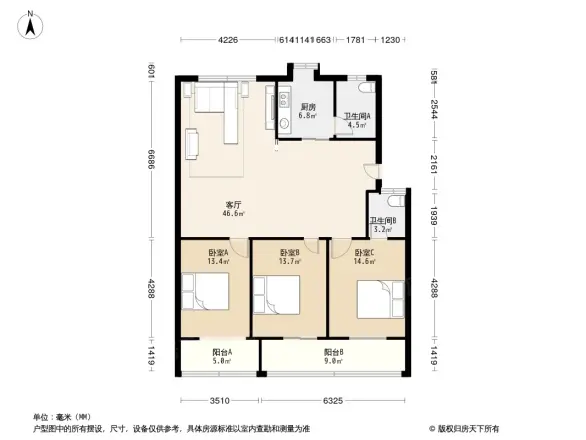 春晖路司法警官学校宿舍