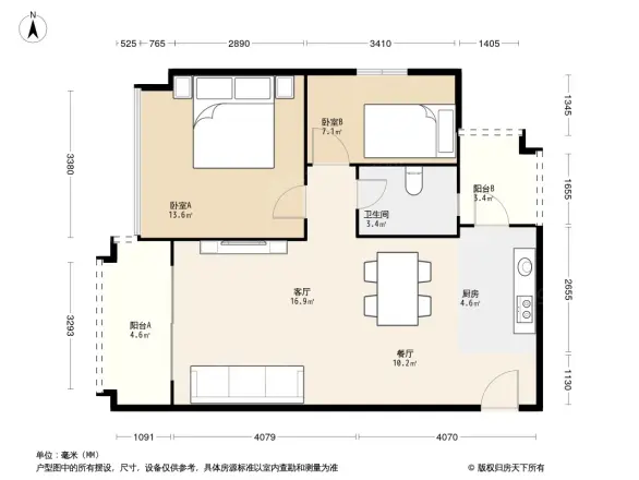 锦绣阳光花园九期