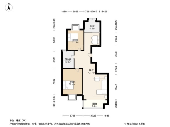 情怡福苑