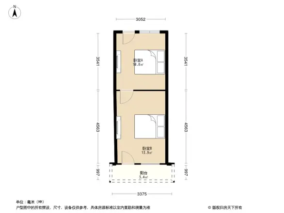 上海路南昌客车厂宿舍