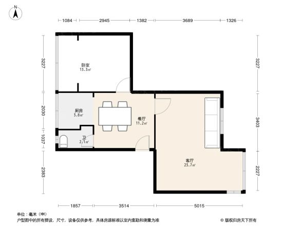 昆明啤酒厂家属区户型图