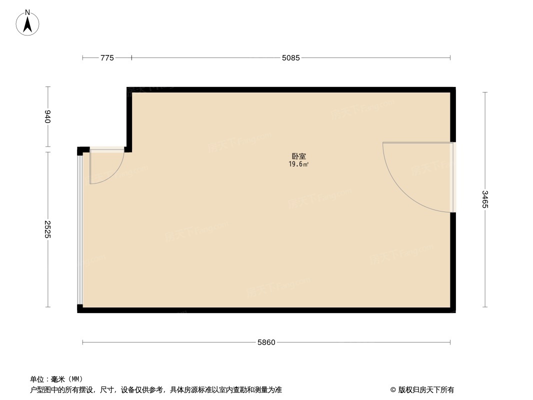 户型图0/1