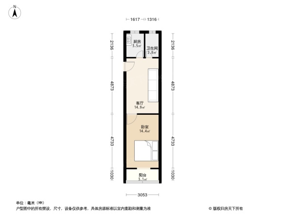 银都一村(闸北)